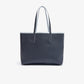 Anna Reversible Tote with Pouch-NF2142AA