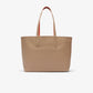 Anna Reversible Tote with Pouch-NF2142AA