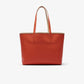 Anna Reversible Tote with Pouch-NF2142AA