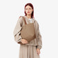Anna Reversible Tote with Pouch-NF2142AA