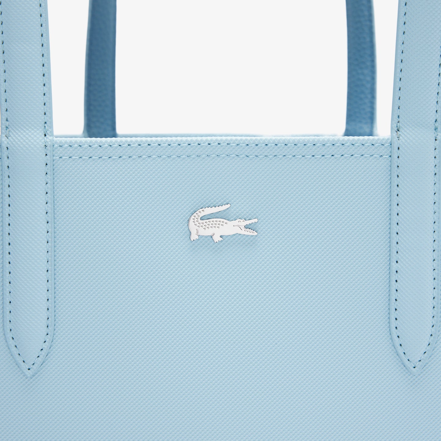 Anna Reversible Tote with Pouch-NF2142AA