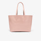 Anna Reversible Tote with Pouch - NF2142AA