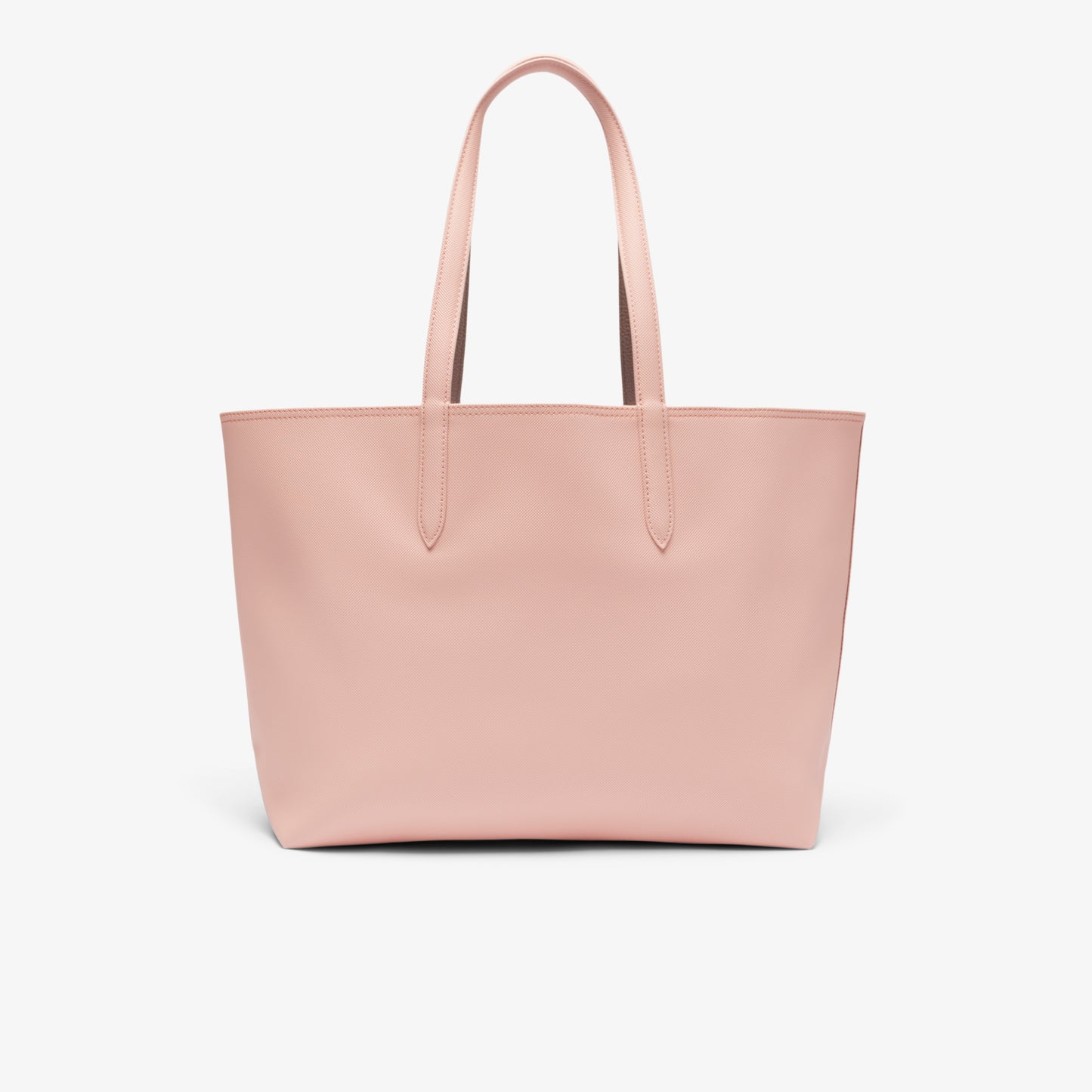 Anna Reversible Tote with Pouch - NF2142AA