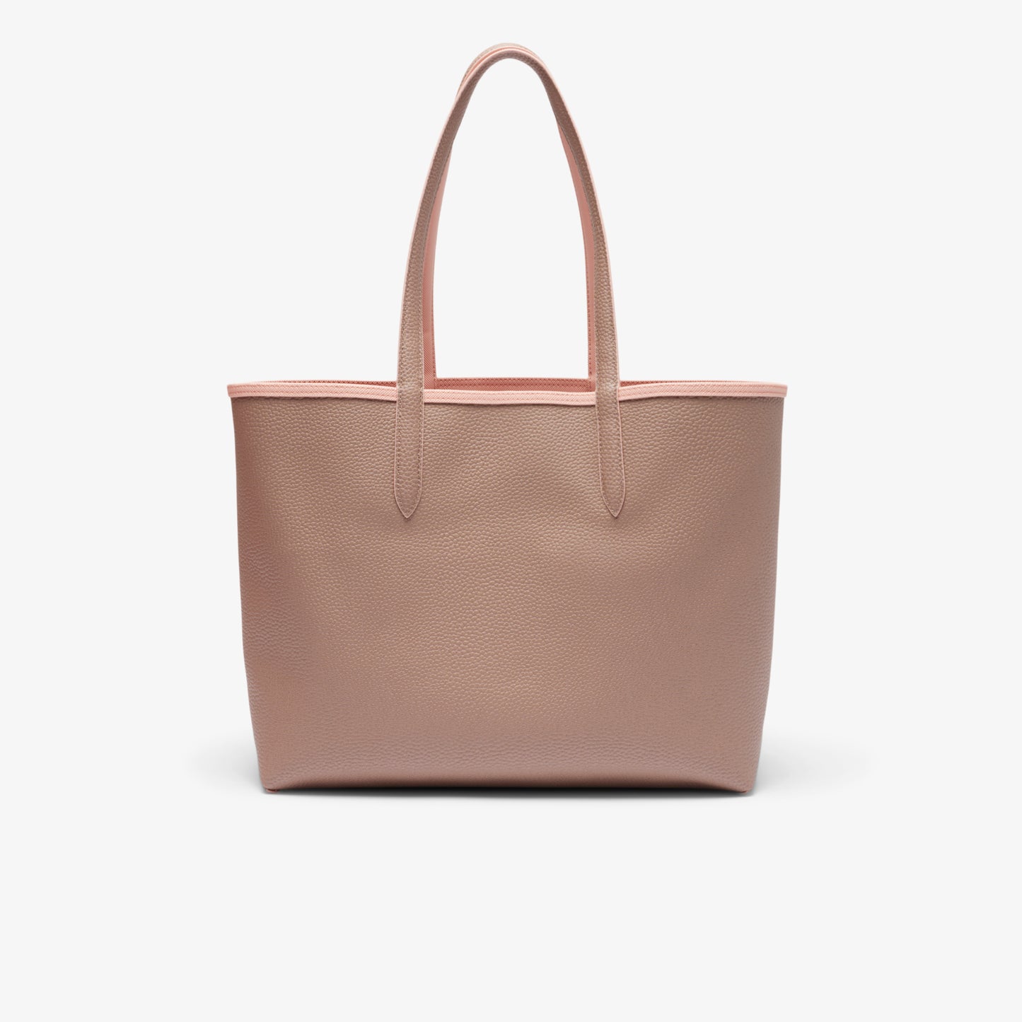 Anna Reversible Tote with Pouch - NF2142AA