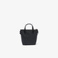 Mini L.12.12 Concept Tote - NF2609PK