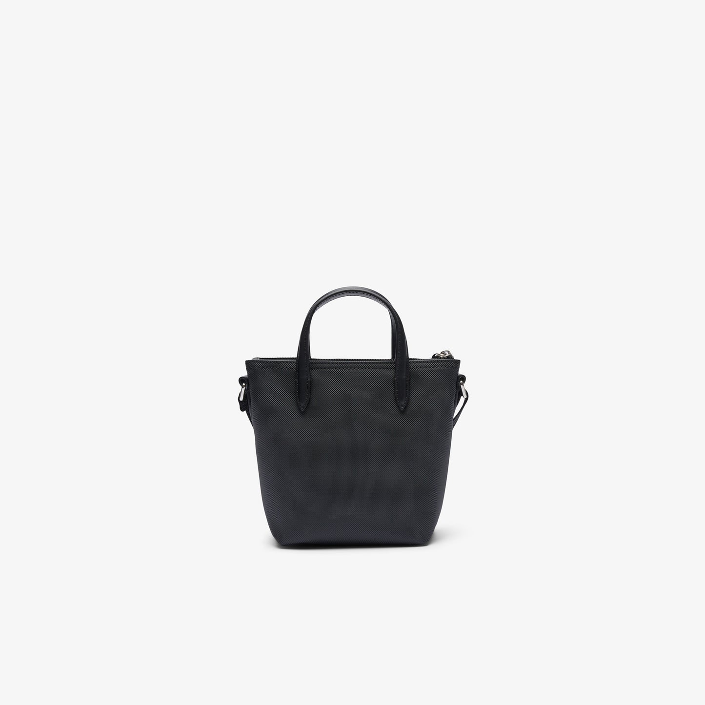 Mini L.12.12 Concept Tote - NF2609PK