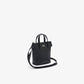 Mini L.12.12 Concept Tote - NF2609PK