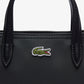 Mini L.12.12 Concept Tote - NF2609PK