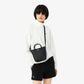 Mini L.12.12 Concept Tote - NF2609PK