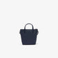 Mini L.12.12 Concept Tote - NF2609PK