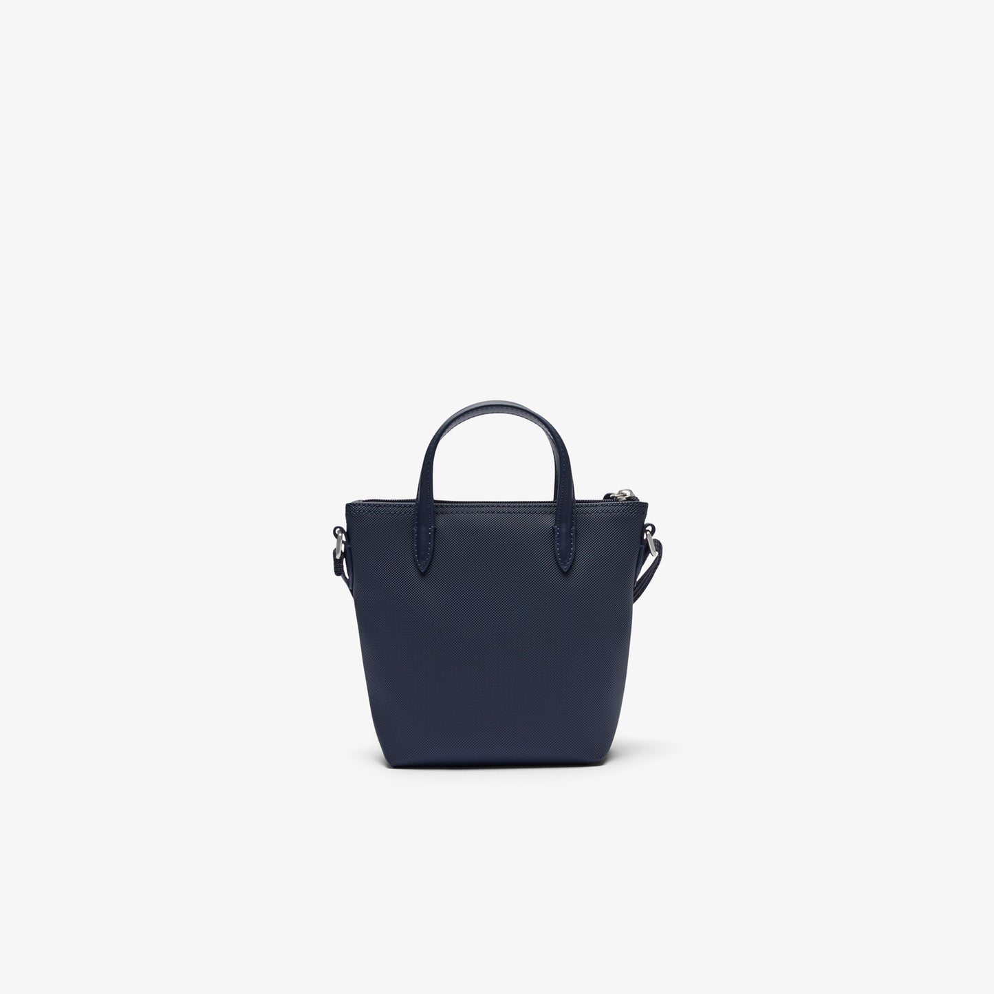 Mini L.12.12 Concept Tote - NF2609PK