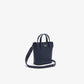 Mini L.12.12 Concept Tote - NF2609PK