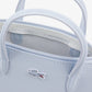 Mini L.12.12 Concept Tote - NF2609PK