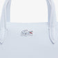 Mini L.12.12 Concept Tote - NF2609PK