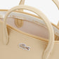 Mini L.12.12 Concept Tote-NF2609PK