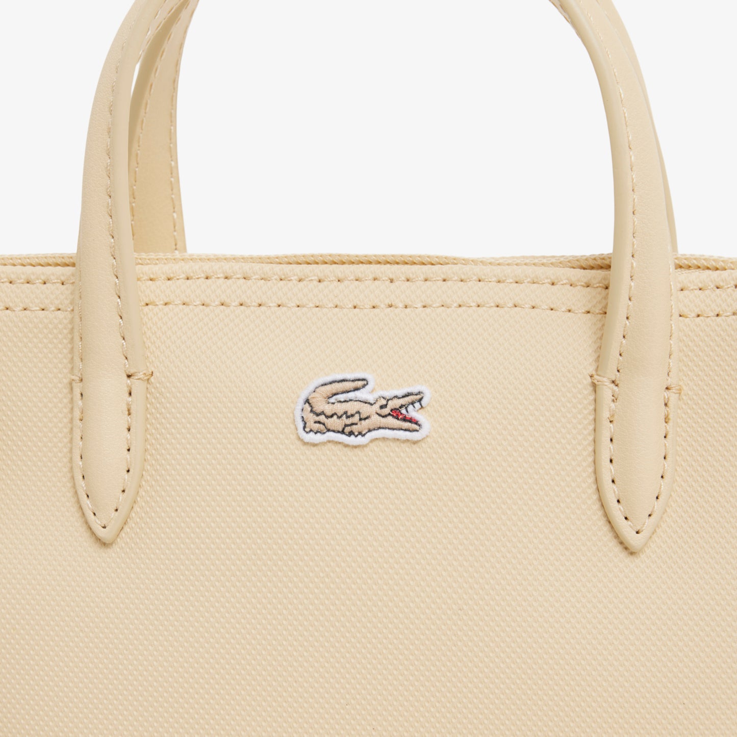 Mini L.12.12 Concept Tote-NF2609PK