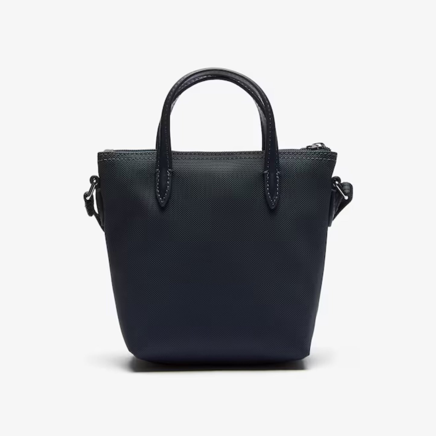 Mini L.12.12 Concept Tote - NF2609PO