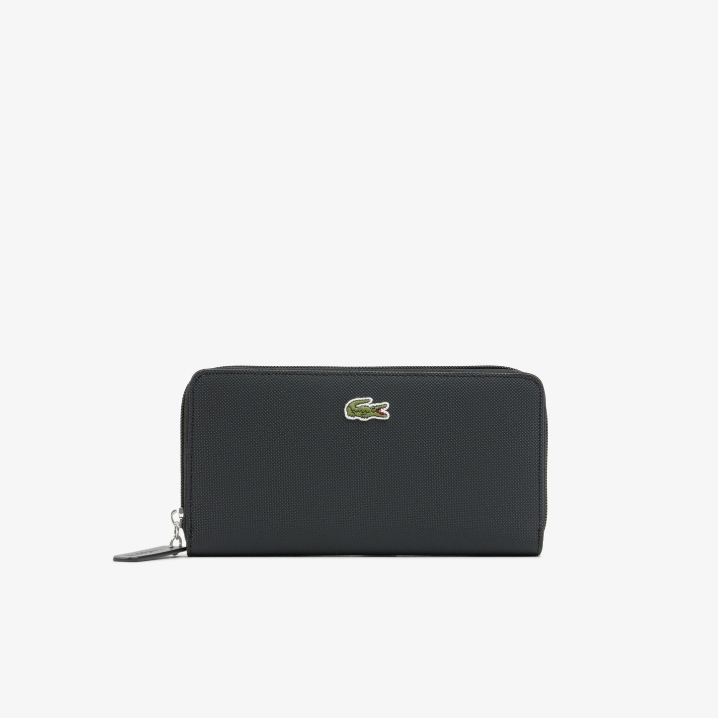 Large L.12.12 Concept Zipped Billfold-NF2900PK