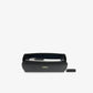 Large L.12.12 Concept Zipped Billfold-NF2900PK