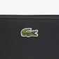 Large L.12.12 Concept Zipped Billfold-NF2900PK