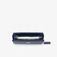 Large L.12.12 Concept Zipped Billfold-NF2900PK