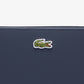 Large L.12.12 Concept Zipped Billfold-NF2900PK