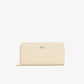 Large L.12.12 Concept Zipped Billfold-NF2900PK