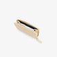 Large L.12.12 Concept Zipped Billfold-NF2900PK