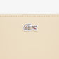Large L.12.12 Concept Zipped Billfold-NF2900PK