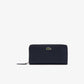 Large L.12.12 Concept Billfold-NF2900PO