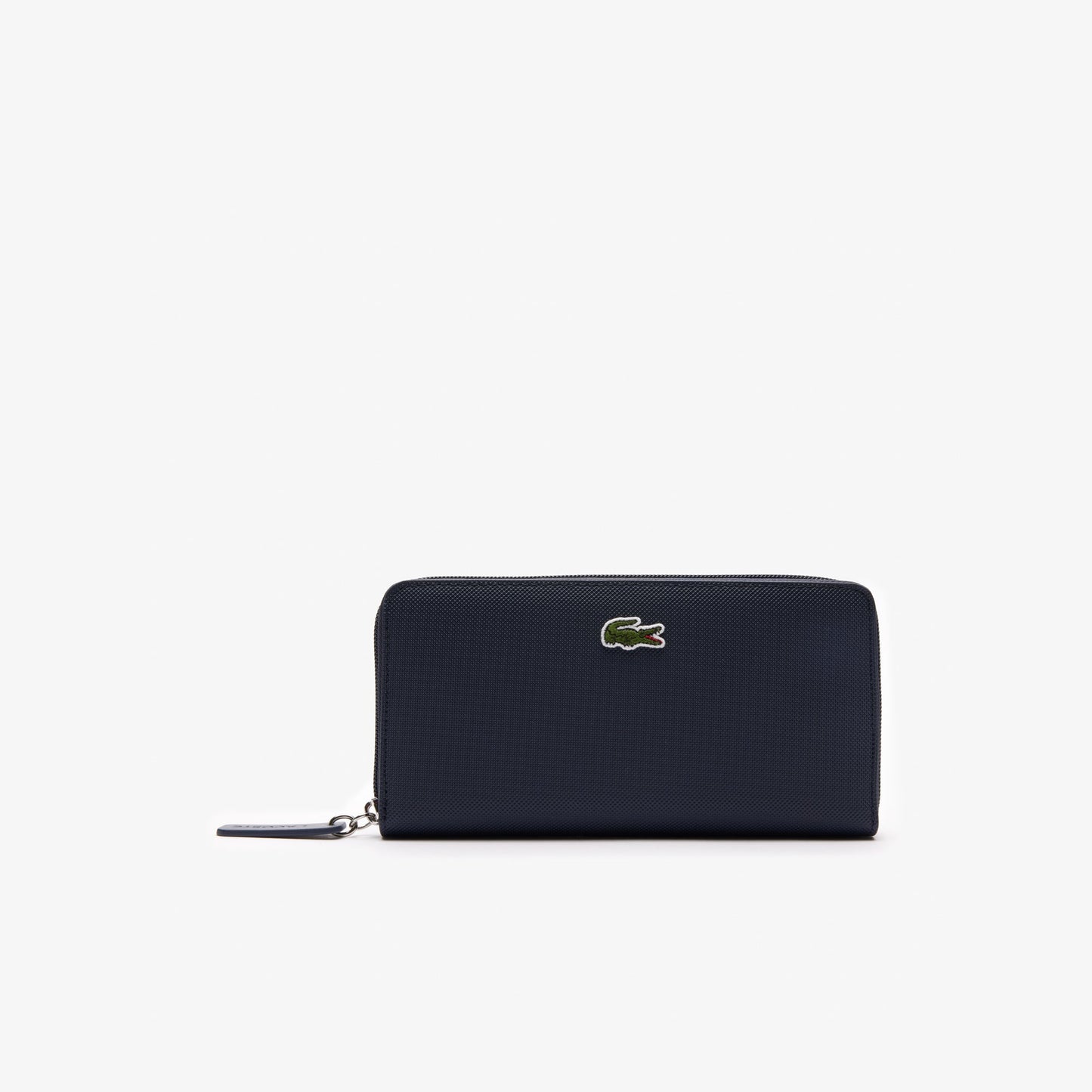 Large L.12.12 Concept Billfold-NF2900PO