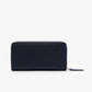 Large L.12.12 Concept Billfold-NF2900PO