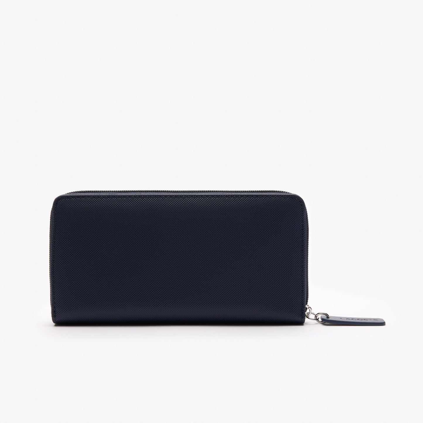 Large L.12.12 Concept Billfold-NF2900PO