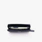 Large L.12.12 Concept Billfold-NF2900PO