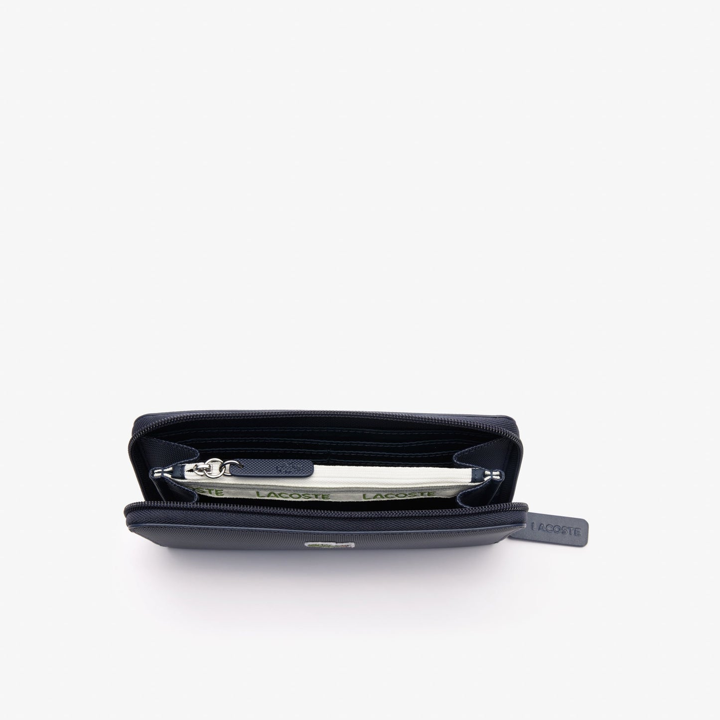 Large L.12.12 Concept Billfold-NF2900PO