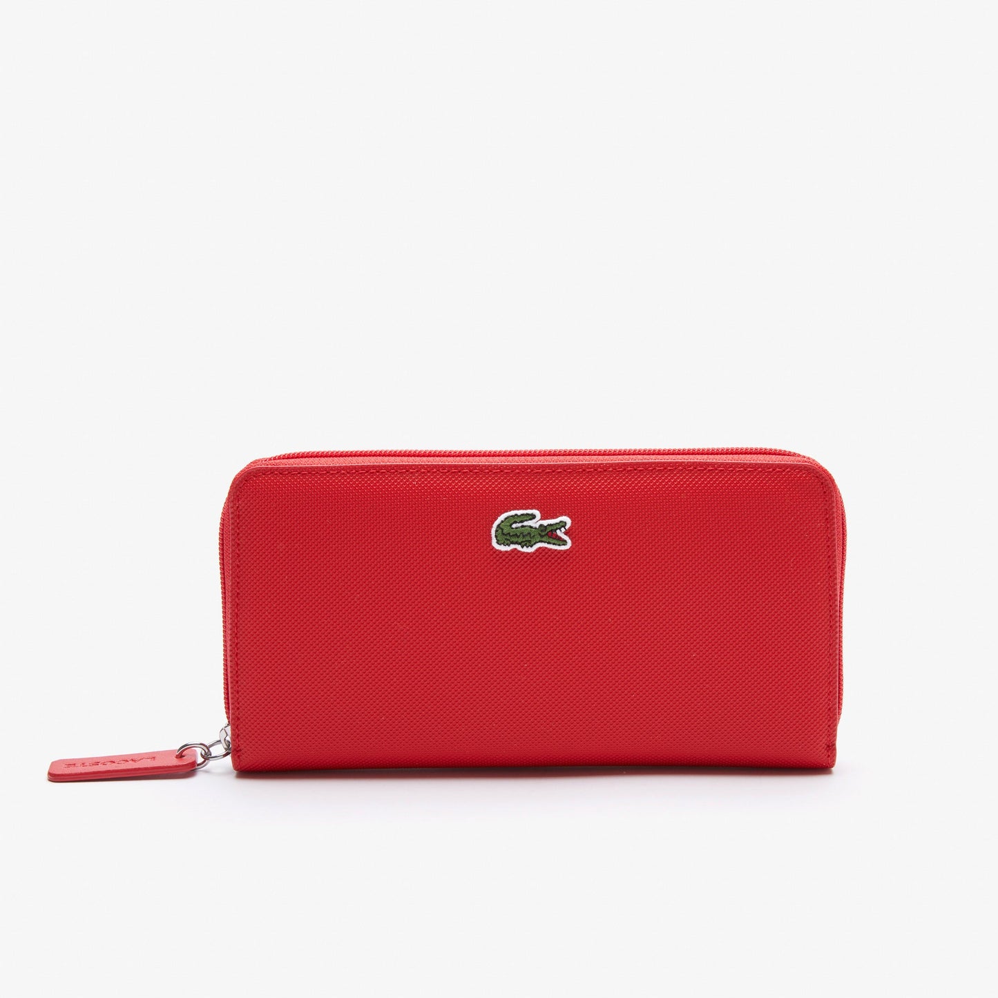 Large L.12.12 Concept Billfold-NF2900PO