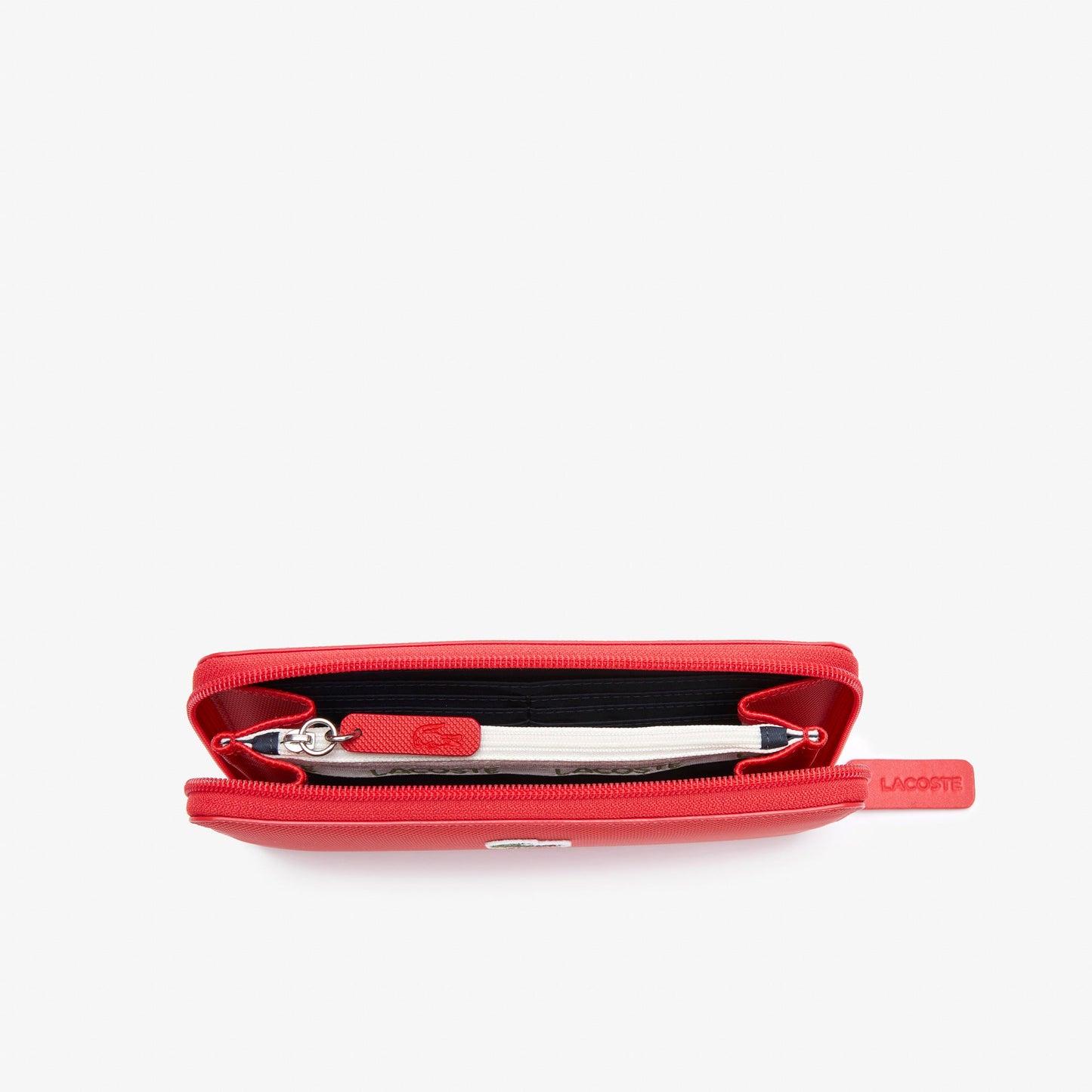 Large L.12.12 Concept Billfold-NF2900PO
