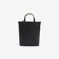 Anna Vertical Reversible Tote-NF2991AA