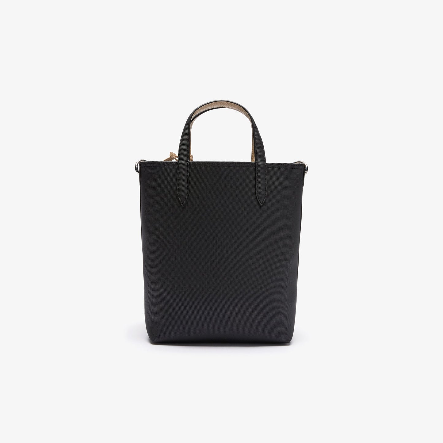 Anna Vertical Reversible Tote-NF2991AA