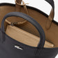 Anna Vertical Reversible Tote-NF2991AA