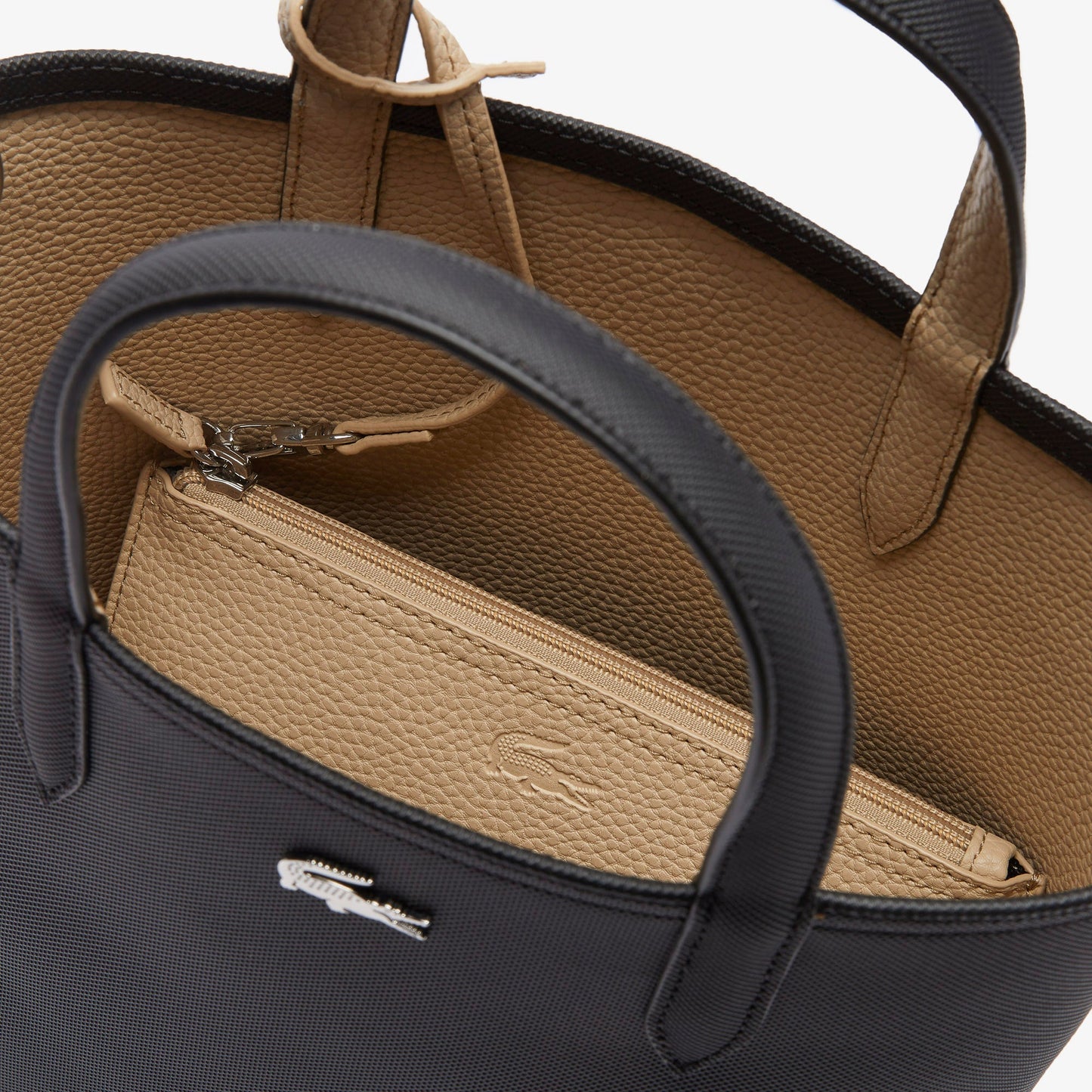 Anna Vertical Reversible Tote-NF2991AA