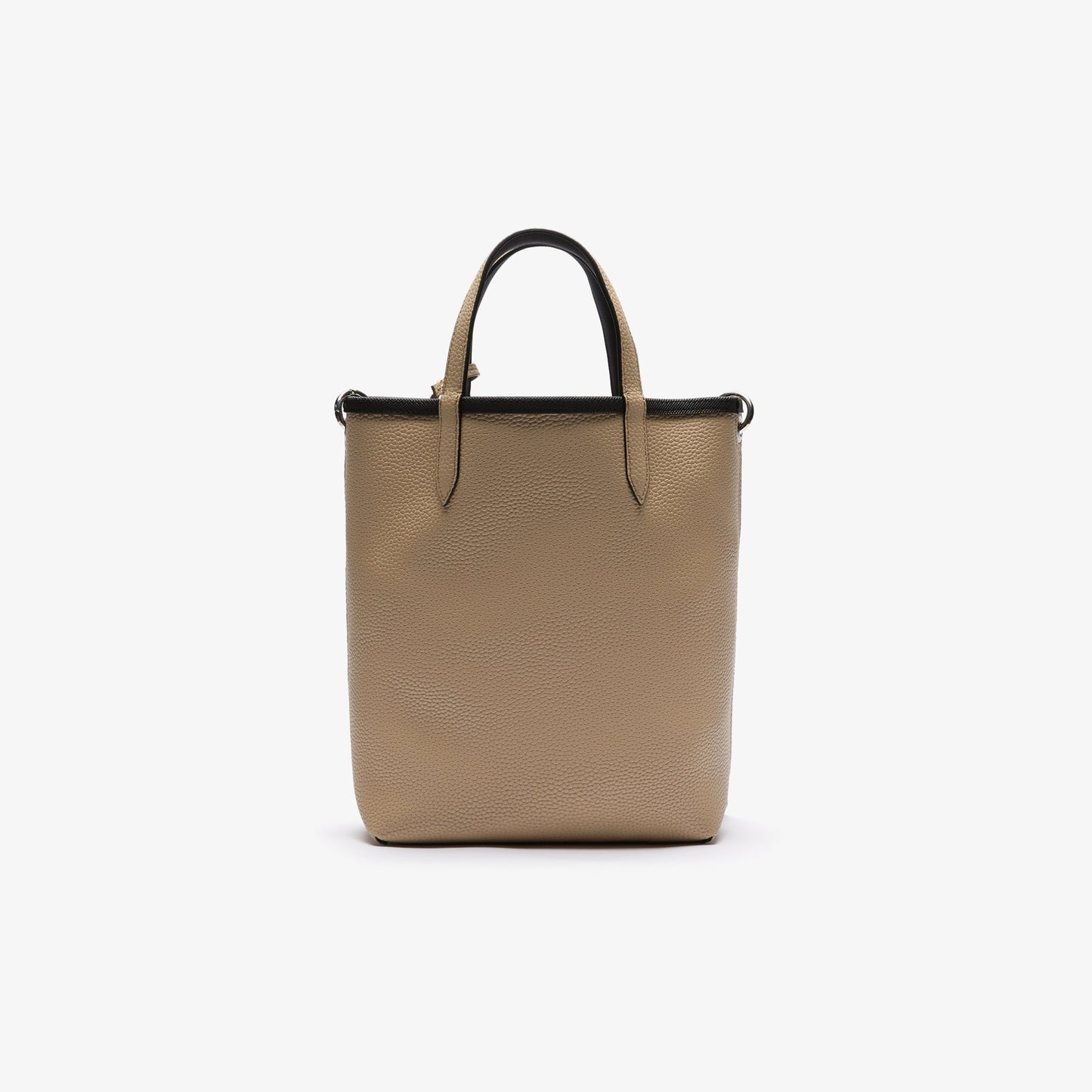 Anna Vertical Reversible Tote-NF2991AA