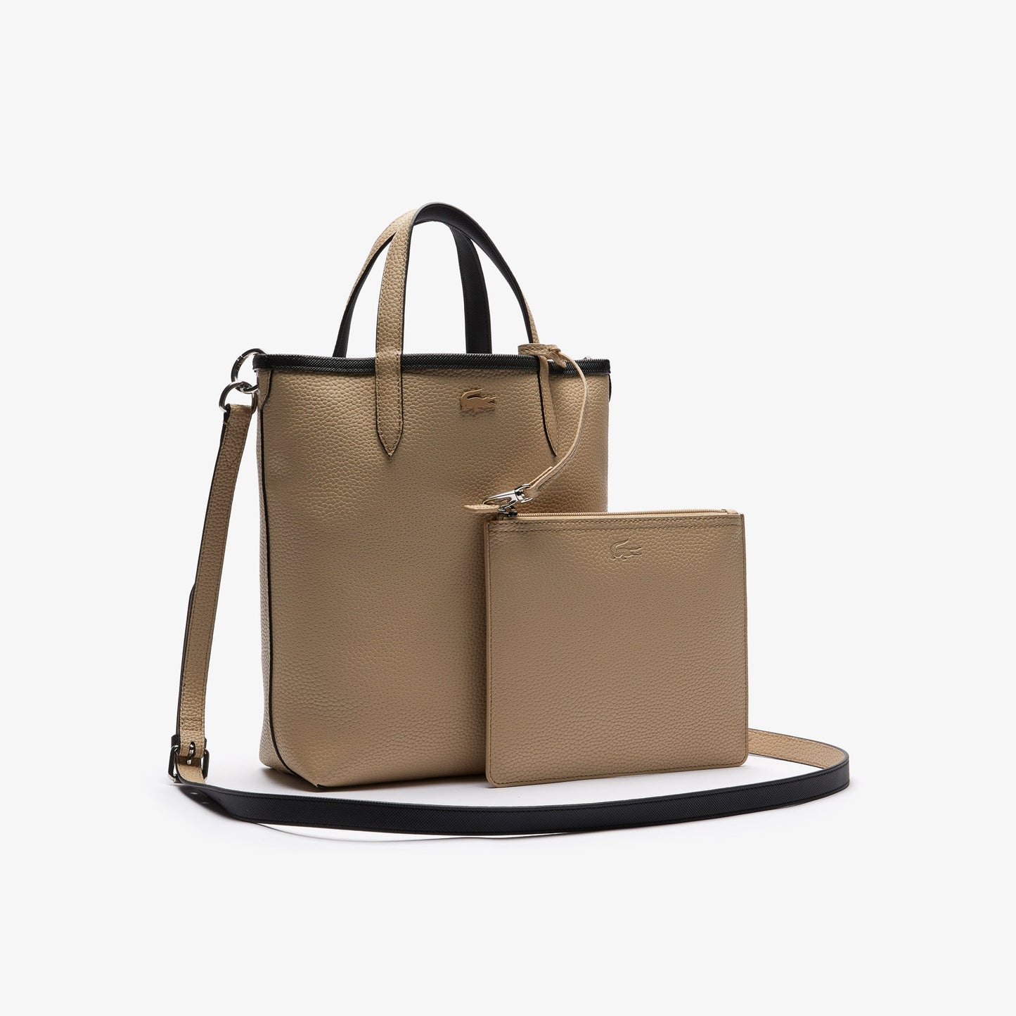Anna Vertical Reversible Tote-NF2991AA