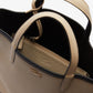 Anna Vertical Reversible Tote-NF2991AA