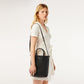 Anna Vertical Reversible Tote-NF2991AA