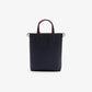 Anna Vertical Reversible Tote-NF2991AA