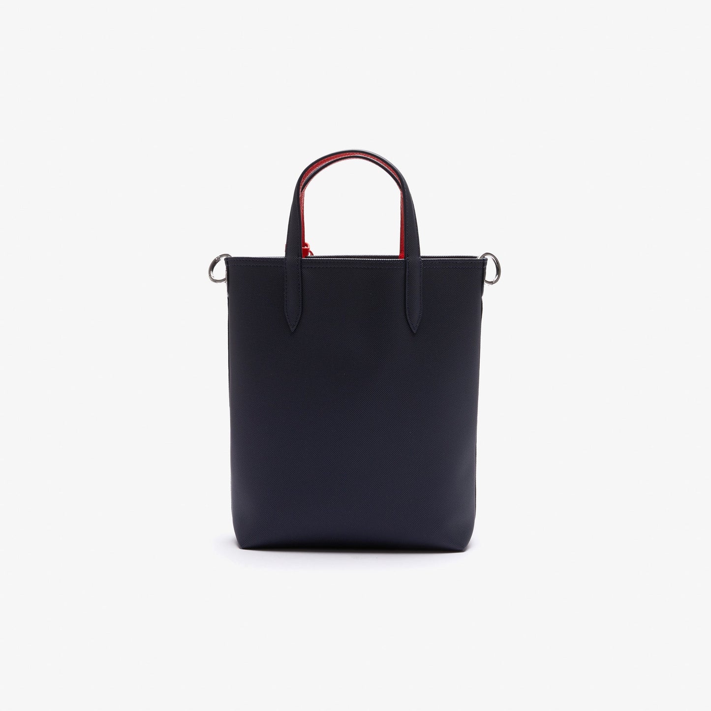 Anna Vertical Reversible Tote-NF2991AA