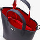 Anna Vertical Reversible Tote - NF2991AA