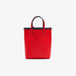 Anna Vertical Reversible Tote - NF2991AA