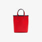 Anna Vertical Reversible Tote-NF2991AA